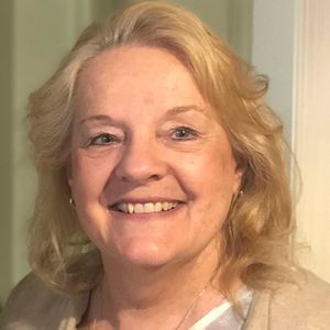 Meet your Posher, Lynn